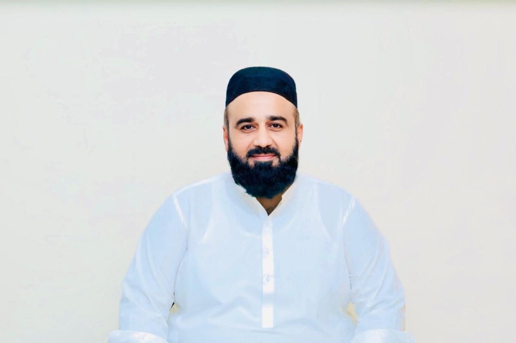 Suthra Punjab Agency Representative Pakpattan